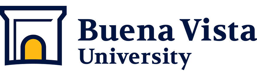 Buena Vista University