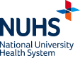 NUS Health Singapore