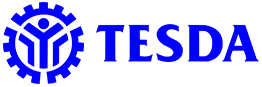 TESDA Philippines