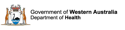 WA Health Australia